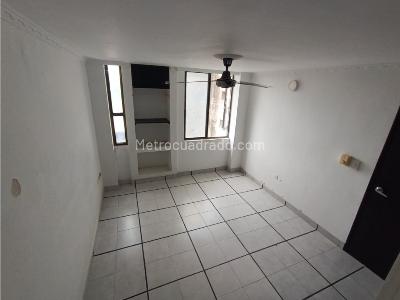 Apartamento en venta en Bavaria, Santa Marta · foto 7 de 20