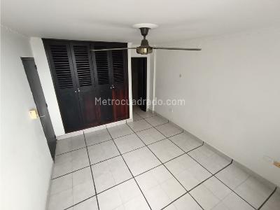 Apartamento en venta en Bavaria, Santa Marta · foto 8 de 20