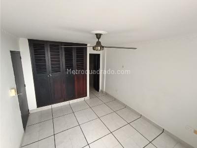 Apartamento en venta en Bavaria, Santa Marta · foto 9 de 20