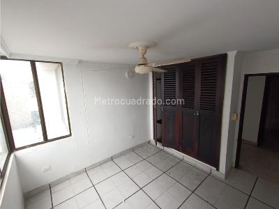 Apartamento en venta en Bavaria, Santa Marta · foto 10 de 20