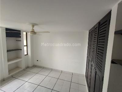 Apartamento en venta en Bavaria, Santa Marta · foto 11 de 20