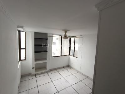 Apartamento en venta en Bavaria, Santa Marta · foto 12 de 20