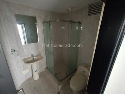 Apartamento en venta en Bavaria, Santa Marta · foto 13 de 20