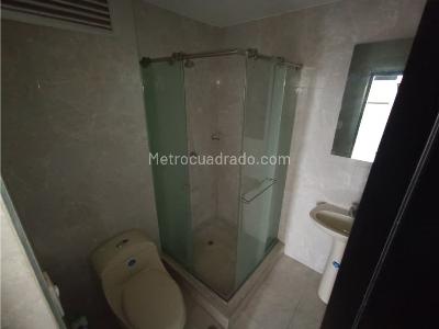 Apartamento en venta en Bavaria, Santa Marta · foto 14 de 20