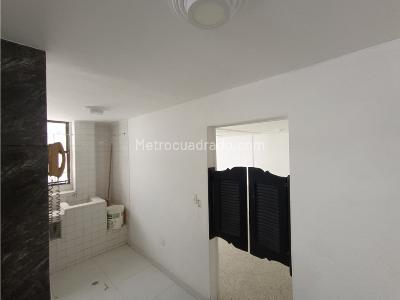 Apartamento en venta en Bavaria, Santa Marta · foto 15 de 20