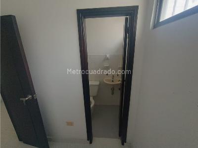 Apartamento en venta en Bavaria, Santa Marta · foto 16 de 20