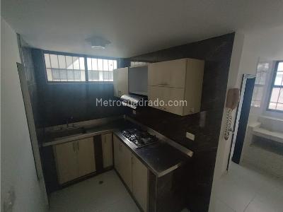 Apartamento en venta en Bavaria, Santa Marta · foto 17 de 20