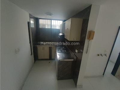 Apartamento en venta en Bavaria, Santa Marta · foto 18 de 20