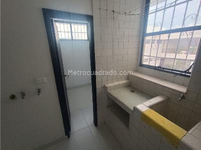Apartamento en venta en Bavaria, Santa Marta · foto 19 de 20