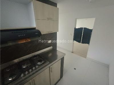 Apartamento en venta en Bavaria, Santa Marta · foto 20 de 20