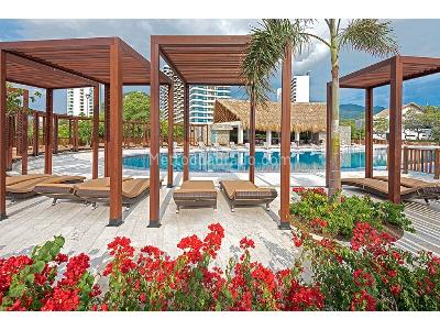 Apartamento en venta en Pozos Colorados, Santa Marta · foto 4 de 20