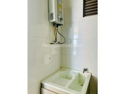 Apartamento en venta en Pozos Colorados, Santa Marta · foto 19 de 20