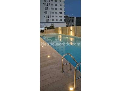 Apartamento en venta en Playa Salguero, Santa Marta · foto 14 de 20