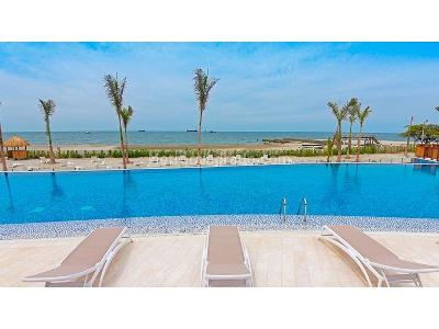 Apartamento en venta en Pozos Colorados, Santa Marta · foto 14 de 20