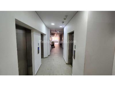 Apartamento en venta en Pozos Colorados, Santa Marta · foto 16 de 20