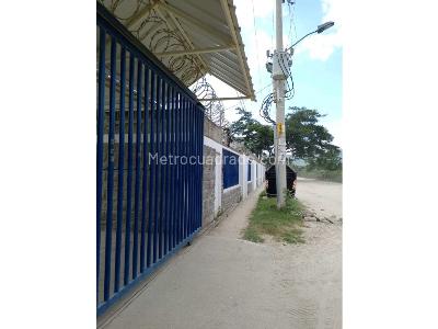 Casa en venta en Ciudad Del Sol, Santa Marta · foto 2 de 20