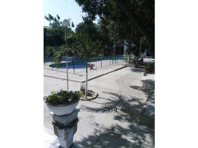 Casa en venta en Ciudad Del Sol, Santa Marta · foto 3 de 20