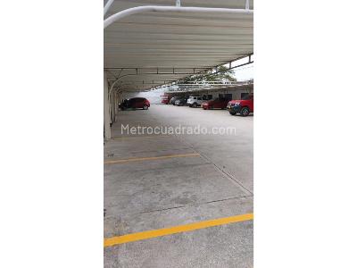 Casa en venta en Ciudad Del Sol, Santa Marta · foto 4 de 20