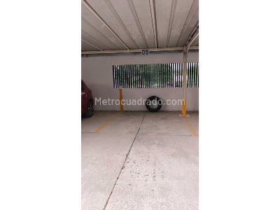 Casa en venta en Ciudad Del Sol, Santa Marta · foto 5 de 20