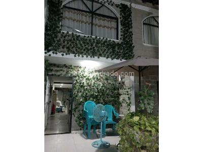 Casa en venta en Ciudad Del Sol, Santa Marta · foto 6 de 20