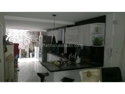 Casa en venta en Ciudad Del Sol, Santa Marta · foto 8 de 20