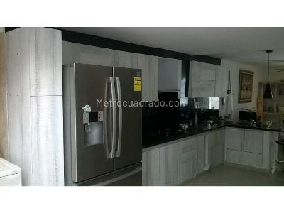 Casa en venta en Ciudad Del Sol, Santa Marta · foto 9 de 20