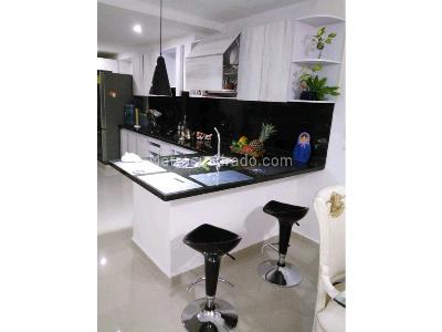 Casa en venta en Ciudad Del Sol, Santa Marta · foto 10 de 20