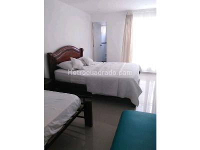 Casa en venta en Ciudad Del Sol, Santa Marta · foto 14 de 20