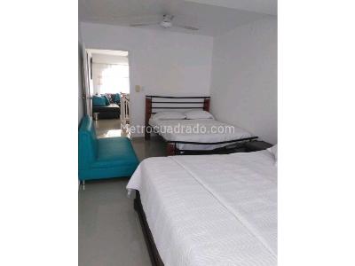 Casa en venta en Ciudad Del Sol, Santa Marta · foto 15 de 20