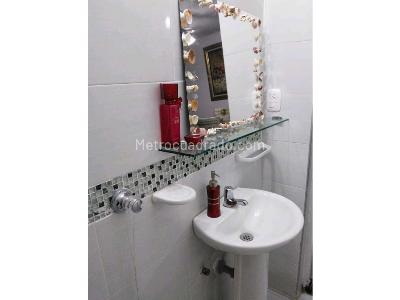 Casa en venta en Ciudad Del Sol, Santa Marta · foto 16 de 20