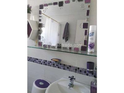 Casa en venta en Ciudad Del Sol, Santa Marta · foto 17 de 20