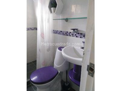 Casa en venta en Ciudad Del Sol, Santa Marta · foto 18 de 20