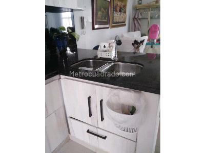 Casa en venta en Ciudad Del Sol, Santa Marta · foto 19 de 20