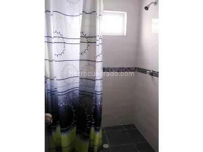Casa en venta en Ciudad Del Sol, Santa Marta · foto 20 de 20