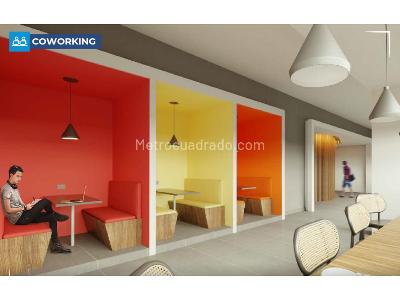 Apartamento en venta en Rodadero Sur, Santa Marta · foto 7 de 20