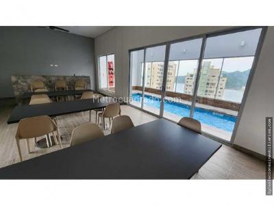 Apartamento en venta en Rodadero Sur, Santa Marta · foto 13 de 20