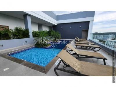 Apartamento en venta en Rodadero Sur, Santa Marta · foto 15 de 20