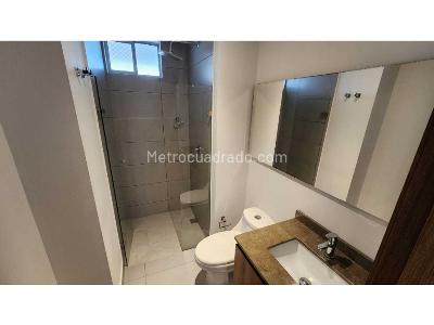 Apartamento en venta en Rodadero Sur, Santa Marta · foto 19 de 20