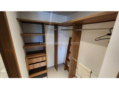 Apartamento en venta en Rodadero Sur, Santa Marta · foto 20 de 20