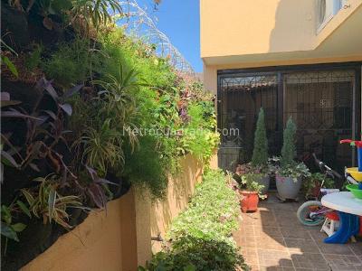 Casa en venta en Rodadero Reservado, Santa Marta · foto 2 de 17