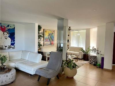 Casa en venta en Rodadero Reservado, Santa Marta · foto 3 de 17