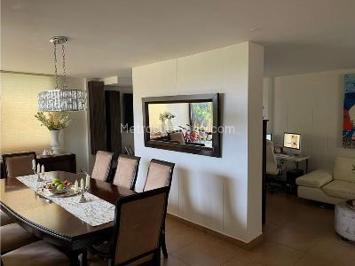 Casa en venta en Rodadero Reservado, Santa Marta · foto 4 de 17