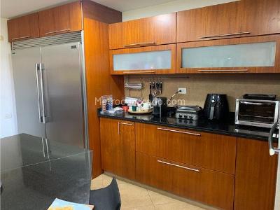 Casa en venta en Rodadero Reservado, Santa Marta · foto 5 de 17