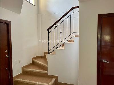 Casa en venta en Rodadero Reservado, Santa Marta · foto 6 de 17
