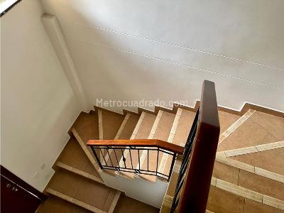 Casa en venta en Rodadero Reservado, Santa Marta · foto 7 de 17