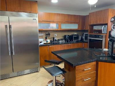 Casa en venta en Rodadero Reservado, Santa Marta · foto 8 de 17
