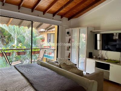 Casa en venta en Rodadero Reservado, Santa Marta · foto 10 de 17