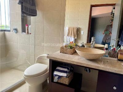 Casa en venta en Rodadero Reservado, Santa Marta · foto 11 de 17