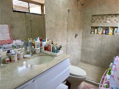 Casa en venta en Rodadero Reservado, Santa Marta · foto 12 de 17