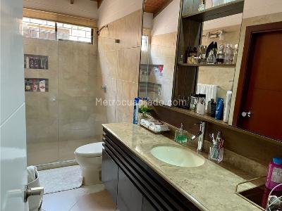 Casa en venta en Rodadero Reservado, Santa Marta · foto 13 de 17